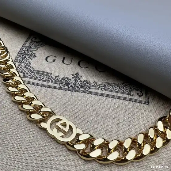 Firstbag ru shoulder Blondie Gucci bag 0603
